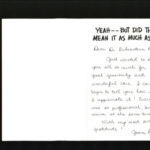 Attachment for  Joan Bradley review