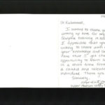 Attachment for Alison review