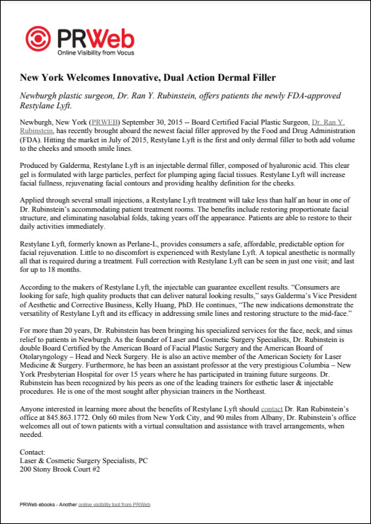 Article