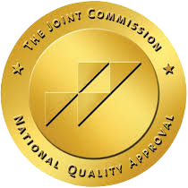 The Joint Commission Your Assurance of Quality
