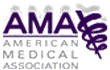 AMA