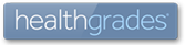 HealthGrades