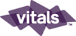 Vitals