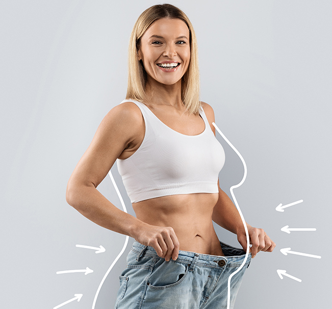 Liposuction