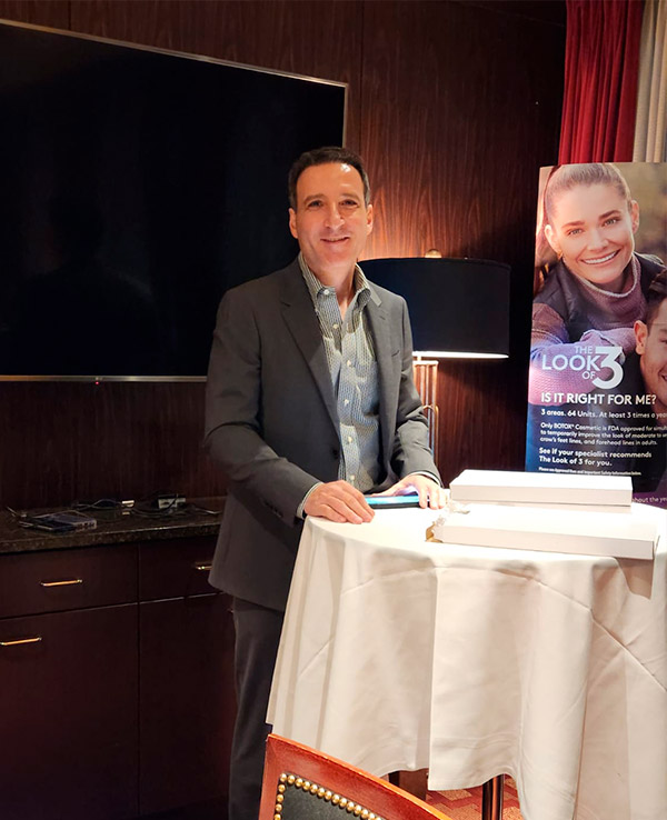 rubinstein-training-center-01