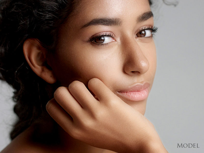 Injectables