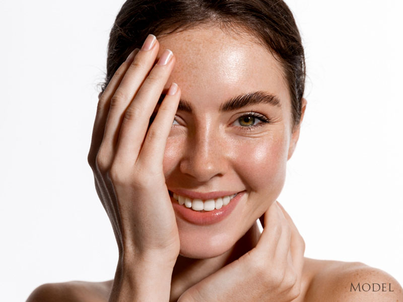 Injectables