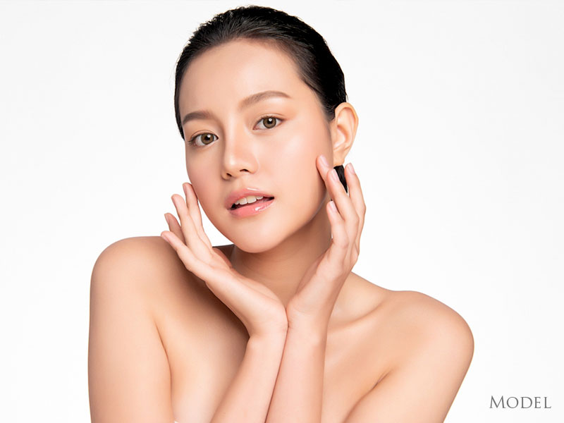 Injectables