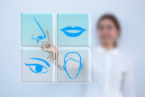 Patients trust Dr. Ran Rubinstein for his credentials, surgical experience, and natural-looking results