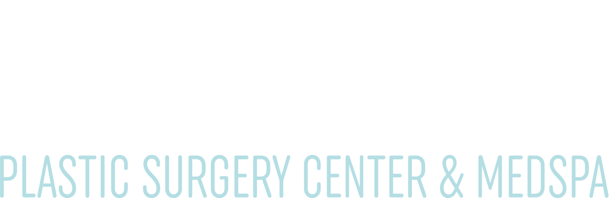 Rubinstein Plastic Surgery Center & MedSpa
